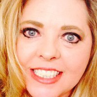 Kimberly Olds avatar image