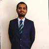 Aditya Majali avatar image