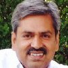 Rajesh Yadav avatar image