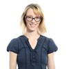 Katie DePue avatar image