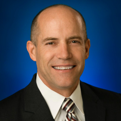 Dan Romasko avatar image