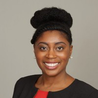 Cynthia Jon-Ubabuco avatar image