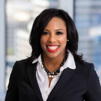 Sonja McGill avatar image