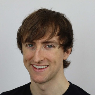 Profile Image for Jonathan Sterling