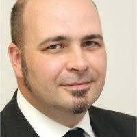 Klaus Eder avatar image