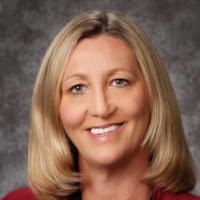 Beverly Davis avatar image