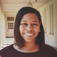 Janiecia Marshall avatar image