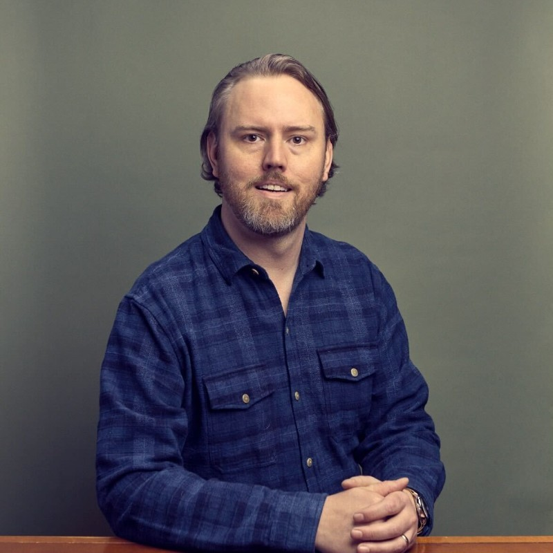 Matt Timme avatar image