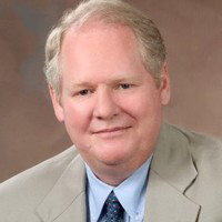 Doug Loring avatar image