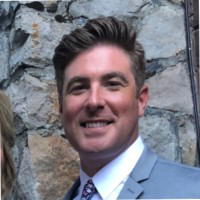 Justin McGonigal avatar image