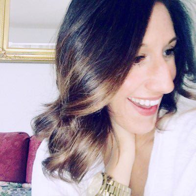 Alli Bequette avatar image