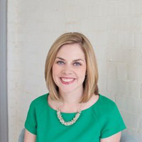 Tiffany Rubenkoenig avatar image