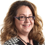 Donna Miller avatar image