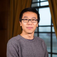 Yutong Wang avatar image