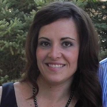 Margaret Perrotta avatar image