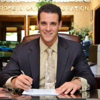 Joseph Boscia avatar image