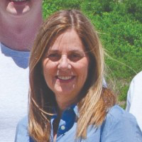 Mary-Beth Thompson avatar image