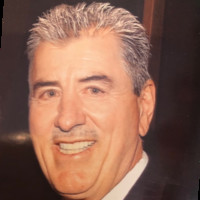 John Pucci avatar image