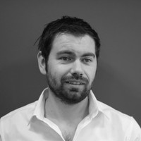 Jaime Hall avatar image