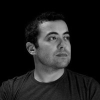 Francisco Rojas avatar image