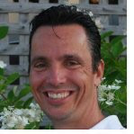 Mark Nisler avatar image