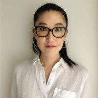 Shelly Peterson avatar image