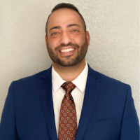 Joseph Deep avatar image