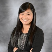 Candice Yoo avatar image