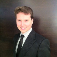 Marcos Boschetti avatar image