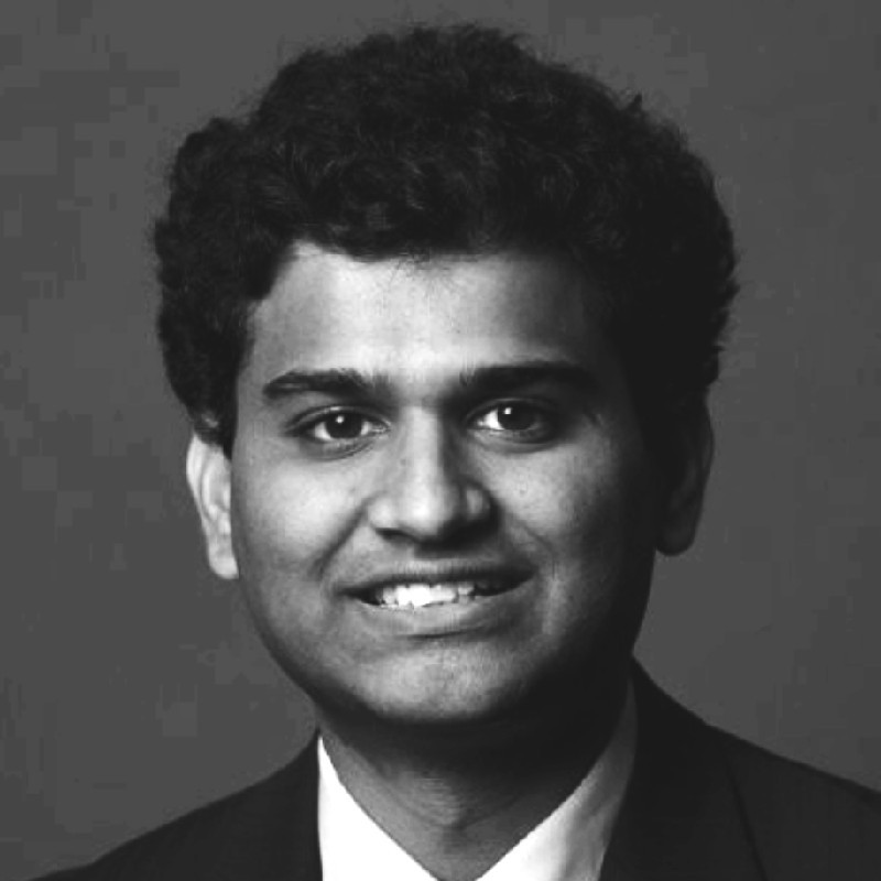 Dheeraj Konidena avatar image