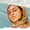 Profile Image for Salma Soliman
