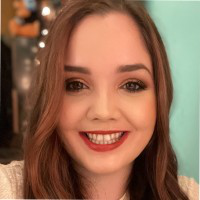 Klaudia Kolodynska avatar image