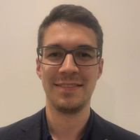 David Swinden avatar image