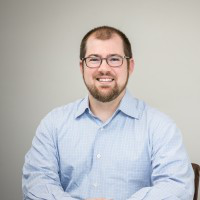 Joseph Sudia avatar image