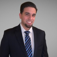 Michael DeSimone avatar image