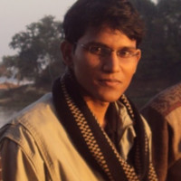 Profile Image for Tanvir Roushan