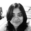 Profile Image for Soumya Srinivasan