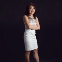 Karen Tan avatar image