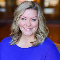 Stephanie Eichmeyer avatar image