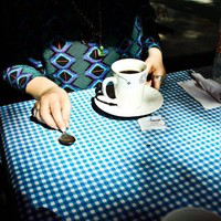 Stephanie Acosta avatar image