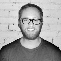 Paul Trone avatar image