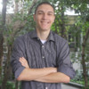 Gabriel Fernandes avatar image