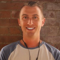 Mike Sharkey avatar image