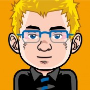 Jeffrey Neu avatar image