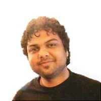 Profile Image for Himanshu Agarwal