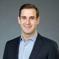 Dan Reider avatar image