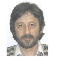 Jacob Staroselsky avatar image