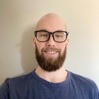 Mike McMillan avatar image