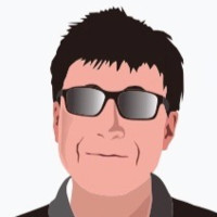 Andy Chan avatar image