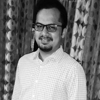 Apurv Narang avatar image